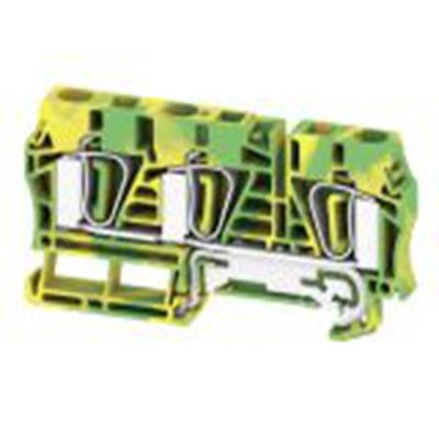 7907400000 Weidmüller product image